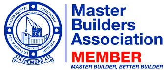 Master Builders